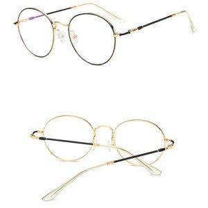 STEKKI Blue Light Glasses